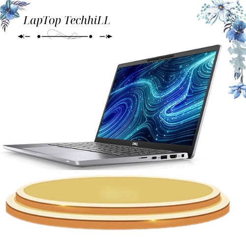 [ NHÔM ] DELL LATITUDE 7440 Ram 32GB – ĐẸP KENG, CẤU HÌNH KHỦNG, MÀN 2.5K CỰC NÉT!