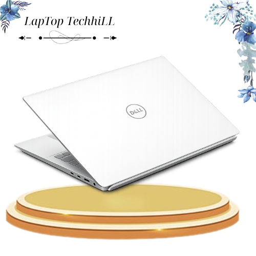 DELL INSPIRON 5420 Gen 12 – CORE i7 | RAM 16GB | SSD 512GB